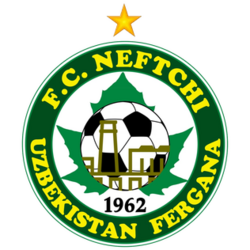 NS