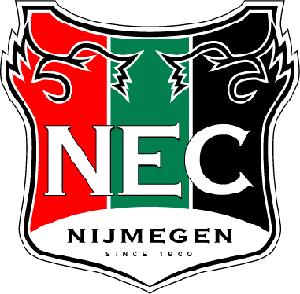 NS