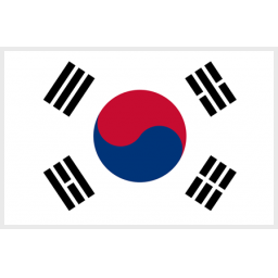 NS