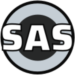 NS