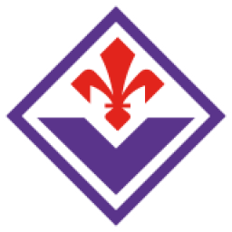 NS