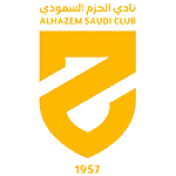 NS