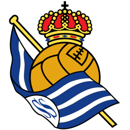 NS