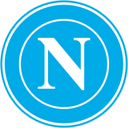 NS