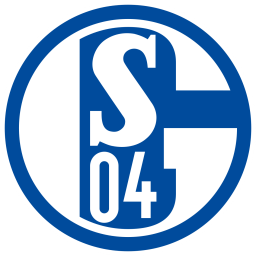 NS