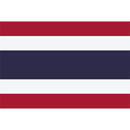 NS